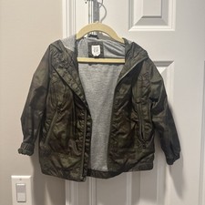 Kids Jacket