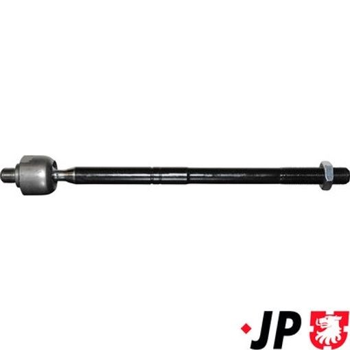 Fits JP GROUP 1544502700 INNER TIE ROD
