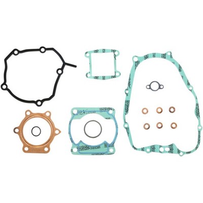 Athena Complete Gasket Kit P400485850205