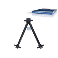Lenker RadaufhäNgung Hinten Dreieckslenker NKW DT Spare Parts FüR Iveco Trakker