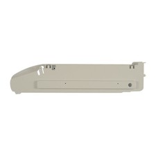 Tapa de extremo de refrigerador Whirlpool W11197396 13047701 1455206 AH1964618 EA1964618...