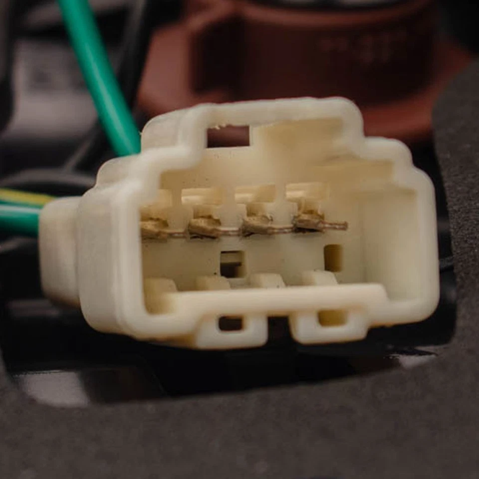 Conjunto de lanternas traseiras compatíveis com 11-12 INFINITI G25 07-08 G35 09-13 G37 15 Q40 - Imagem 3 de 4