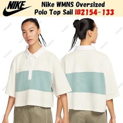 NIKE ポロシャツ アイボリー GO/LOOK!（ゴルック）｜NIKE VICTORY DriFit ポロシャツ アイボリー