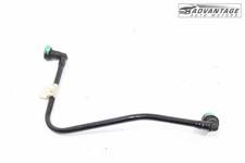 2018-2022 GMC TERRAIN AWD FUEL EMISSION SYSTEM PURGE VALVE HOSE TUBE PIPE OEM