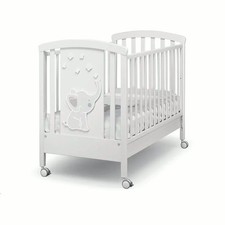 Erbesi - Lettino Elly - Spedizione Gratuita