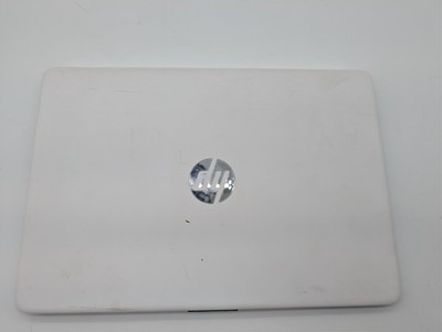HP 14DQ0052DX 14'' Laptop replacement parts.