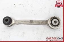 17-22 Alfa Romeo Giulia Rear Left or Right Side Right Upper Control Arm OEM