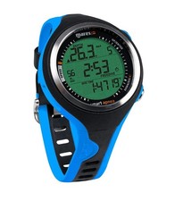 كمبيوتر MARES SMART APNEA أسود أزرق