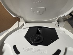 SEGA Dreamcast HKT-3020 NTSC-U OEM Tested Console Bundle Sonic Adventure VMU