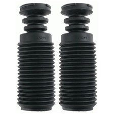 Sachs Staubschutzsatz Stoßdämpfer vorne 540502Y001 | 619091