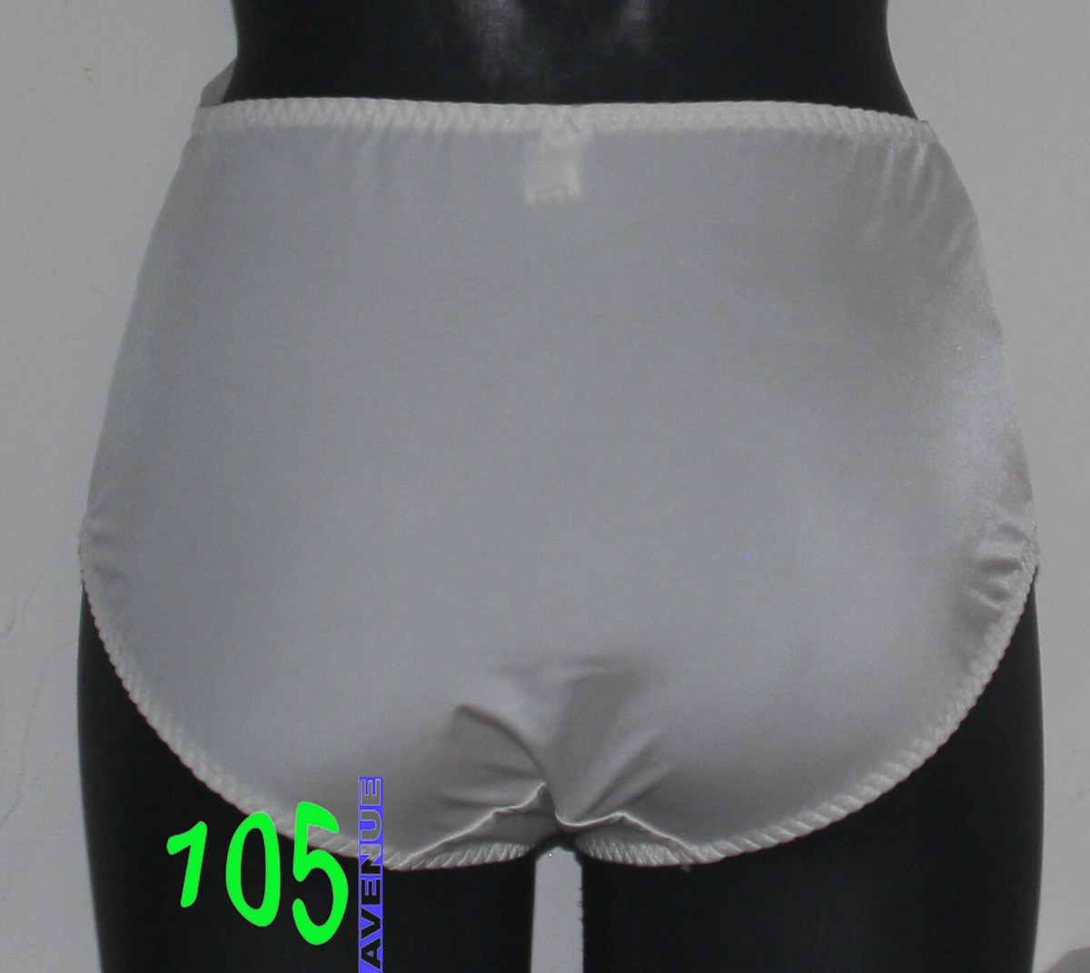 Gaine Sculptante BARBARA - Taille 46 - Couleur Nude - Niveau De Compression Ferme - Neuf Avec étiquettes