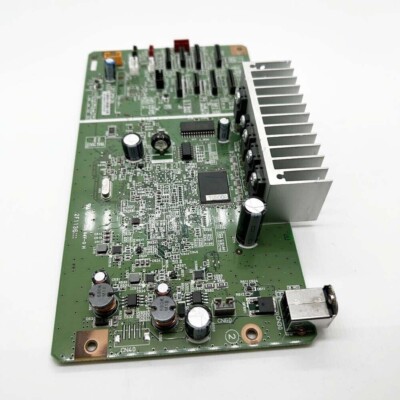 Formatter Board Main Board Motherboard Fits For Epson 1430 Printer