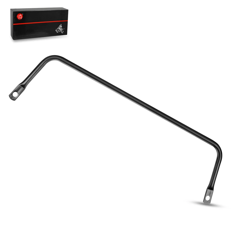 Rear Sway Bar for Polaris 2013-2019 Ranger 570 900 1000 Replace Part 5336800-458 - Image 2 of 4