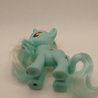 Foto 149 di 177
