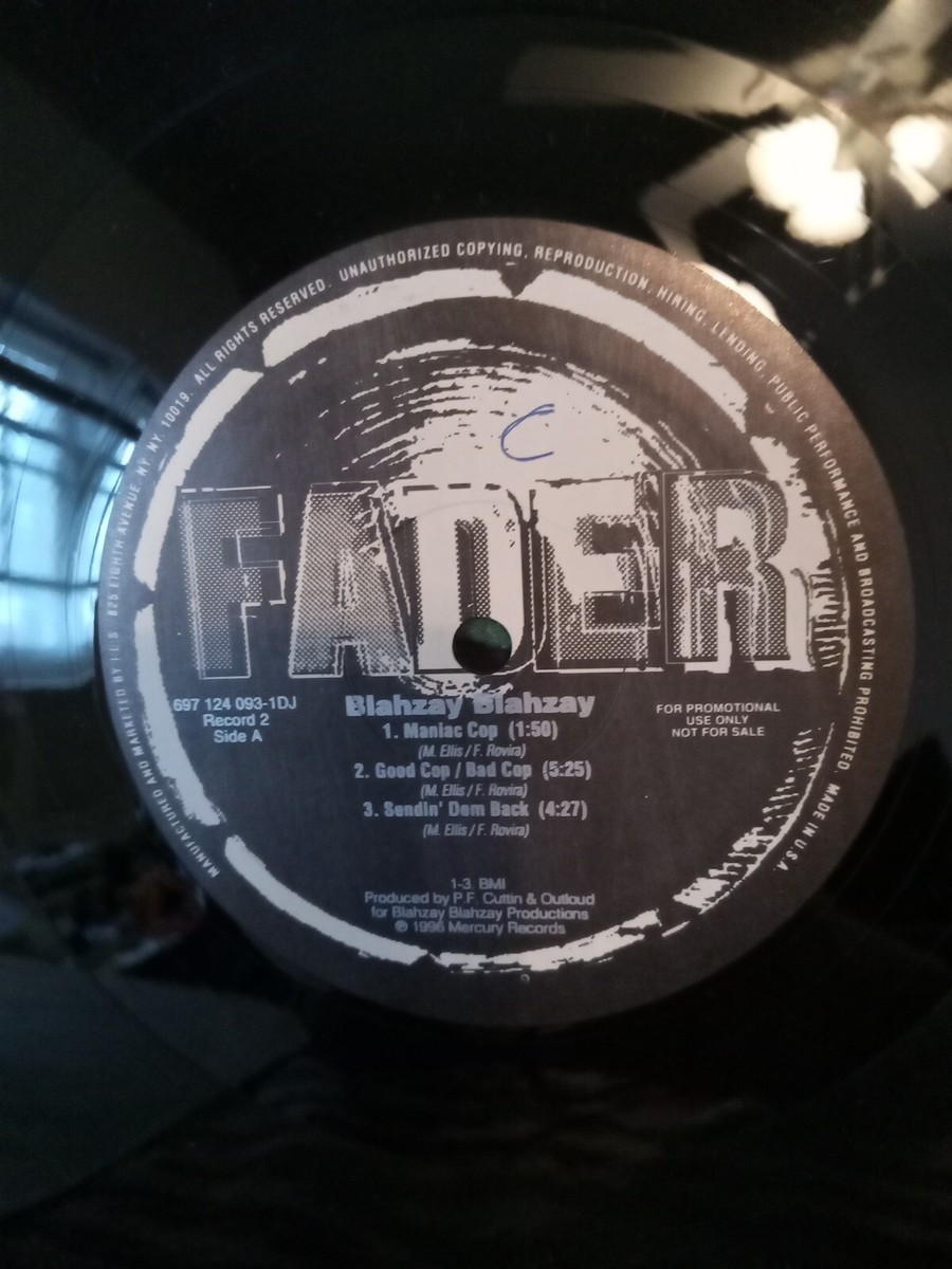 【R&B】Blaaz ?media_id=1657549114309142