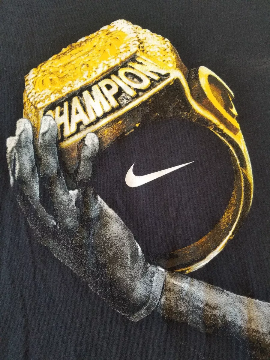 Lebron james finals jersey 2016 hotsell