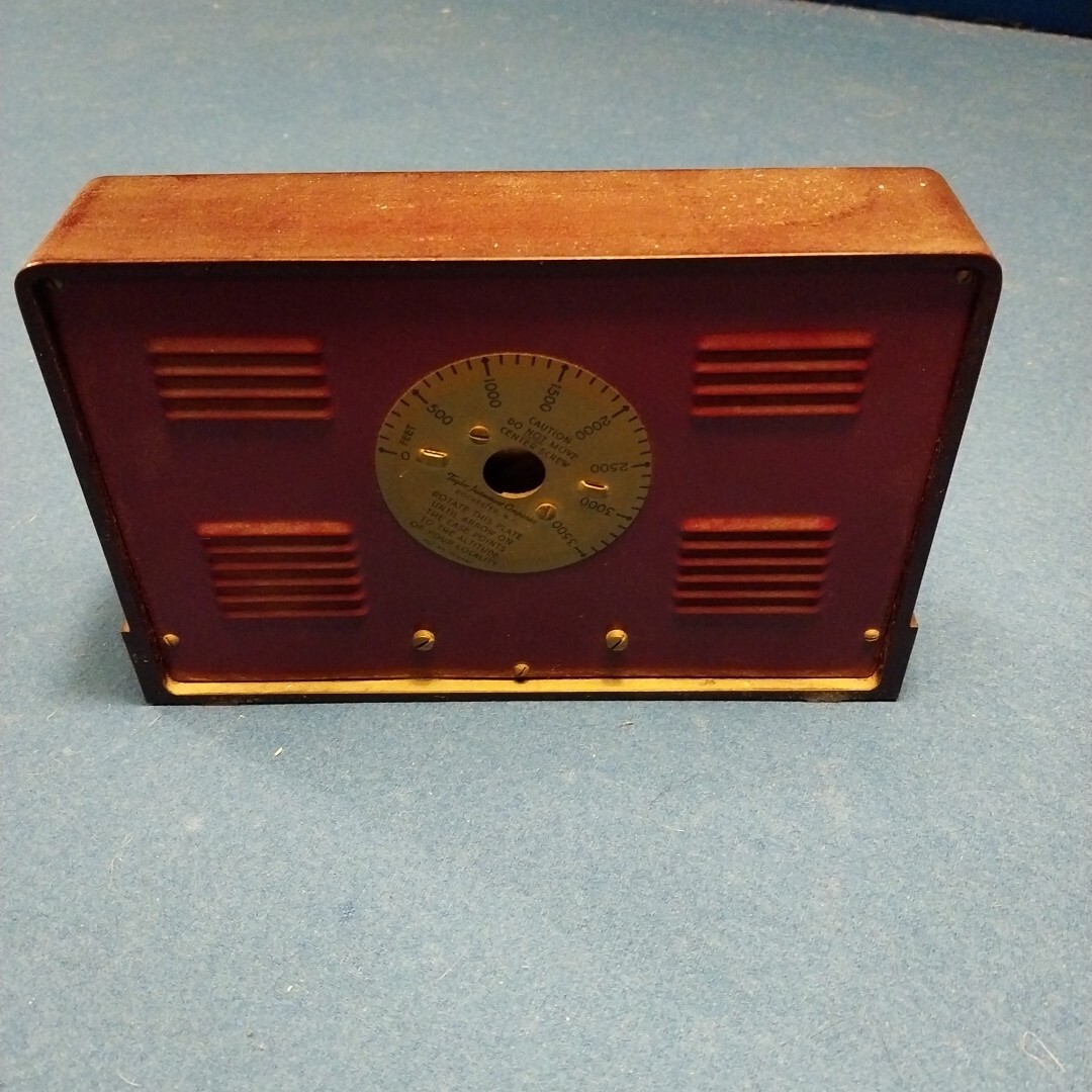 Picture 3 of 8