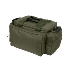 Trakker NXG Compact Carryall Green  *New * 204123