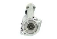 Anlasser Mitsubishi 2.0 Kw FüR OEM Valeo Korea Neu Vgl.Nr. ACS959 / F042S01220 /