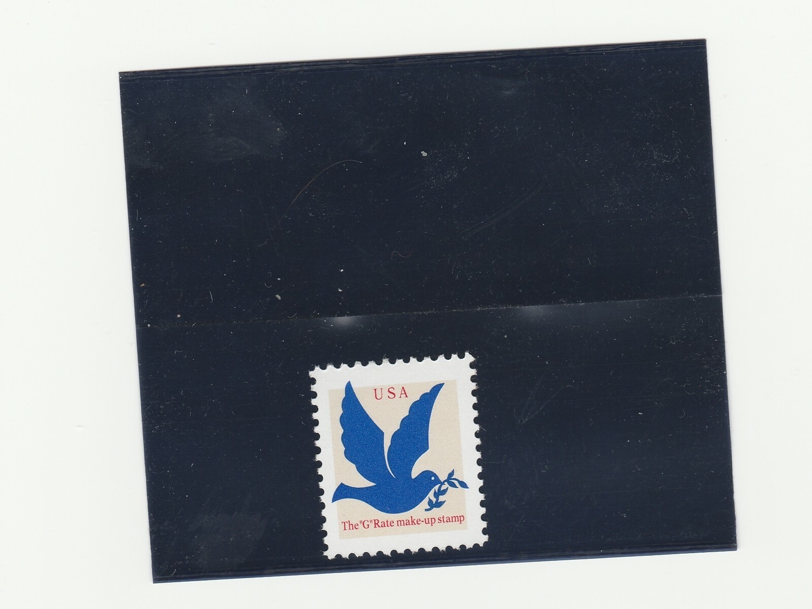 The G Rate Makeup Stamp Saubhaya Makeup