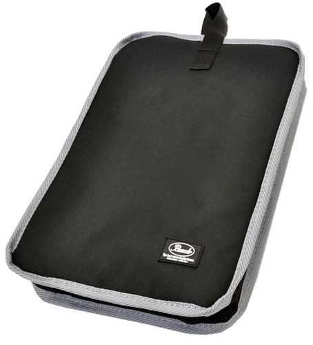 Bolsa suave oficial PEARL de un solo pedal PSC-SPB * - Imagen 3 de 4