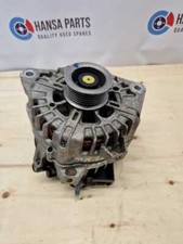 Kia Stinger 3.3T Petrol GDI GT-S 2017-2023 Alternator Generator 180A Genuine