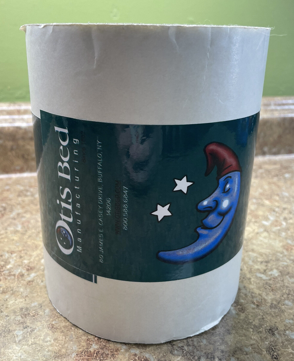 Otis Bed Futon Grip Strips eBay