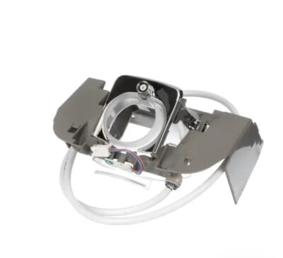 LG Refrigerator Display User Interface  ADW73389902