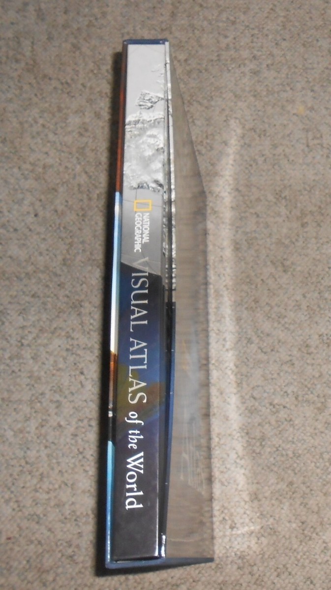 洋書 The National Geographic $_57.JPG?set_id=8800005007