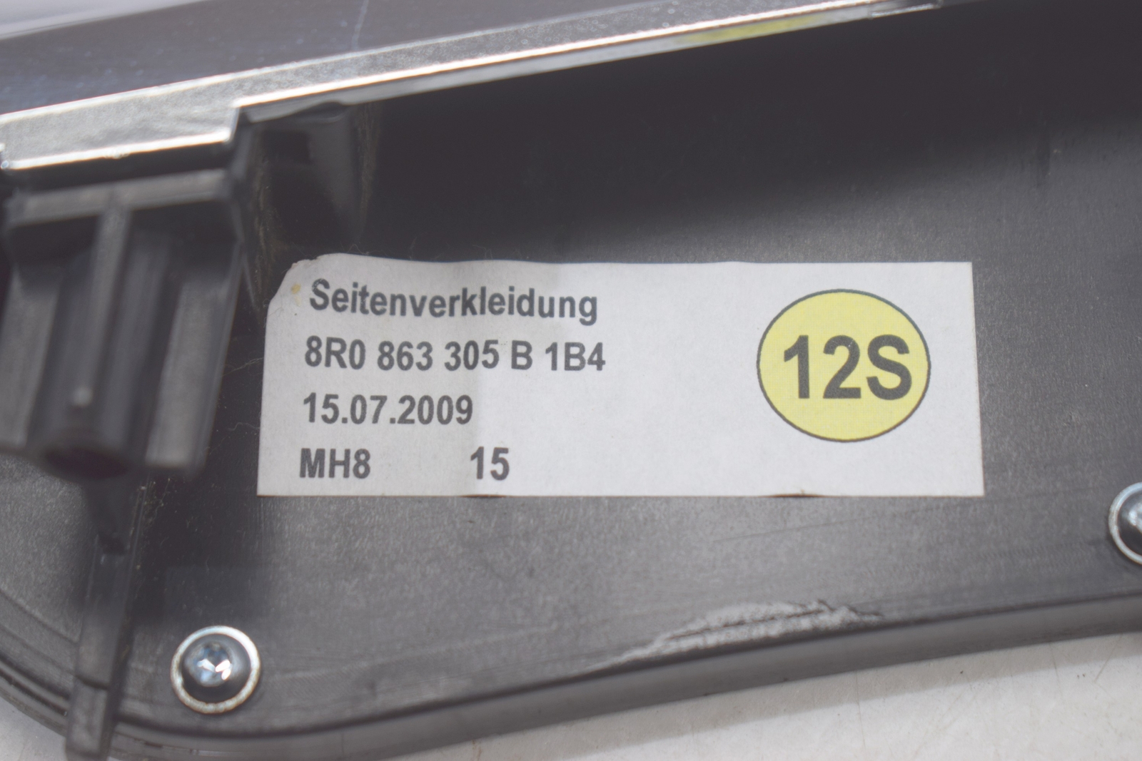 Bild 10 von 10
