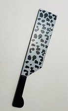 Jujutsu Kaisen Kento Nanami Cosplay prop Weapon PVC Knife Halloween Costume,17