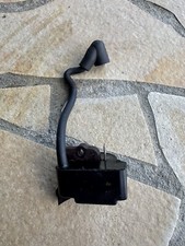 Bobine Allumage débroussailleuse Stihl FS44