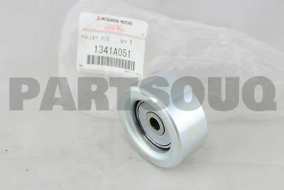1341a051 какой подшипник
