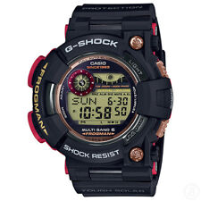 Casio G Shock Mt G 35th Anniversary Magma Ocean Watch Gshock Mtg B1000tf 1a For Sale Online Ebay