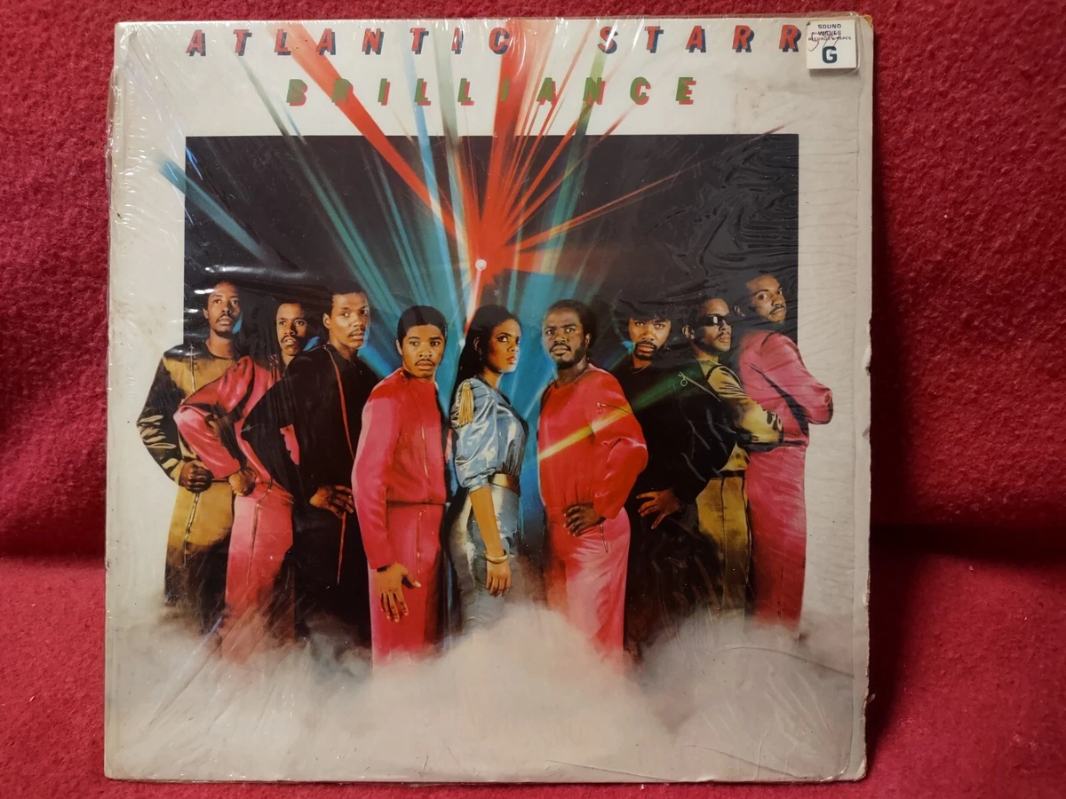 Atlantic stars ebay sale
