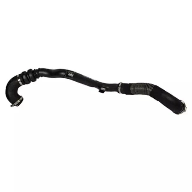 Genuine Ford 2013-2016 Escape SE Turbocharger Intercooler Tube CV6Z-6C646-A
