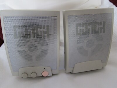 MACASE MULTIMEDIA LAUTSPRECHER SK-A10