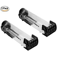 Humane Mouse Trap Catch And Release, Humane Squirrels Trap (pack Of 2)