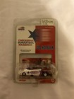 Action Del Worsham Checker/Schuck's/Kragen 1998 Pontiac Funny Car 1:24 A