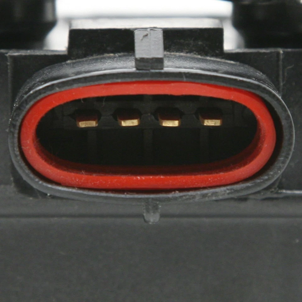 Bobina de encendido Delphi para Ford Ranger 1990-2011 Foto 2 de 4