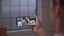 Video 1 von 1