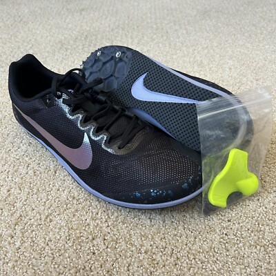 Nike Zoom Rival D 10