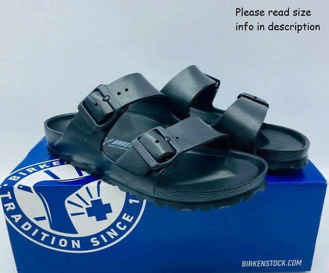 girls narrow sandals