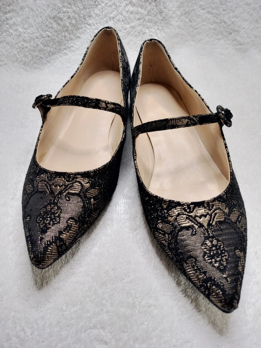 Marc fisher mary jane sale