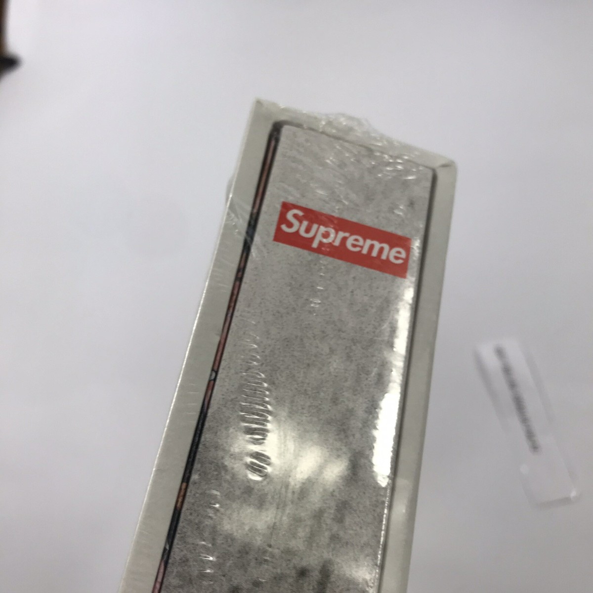 Supreme Book FW19 VOL 2 | eBay Supreme Book FW19 VOL 2 | eBay