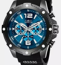 Relic Men's Kaden Quartz Watch with 