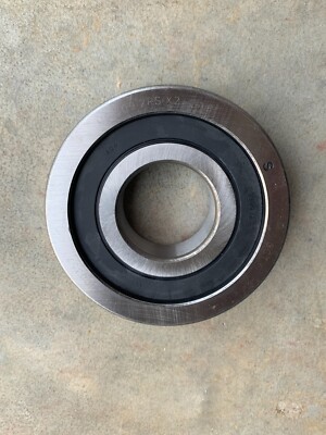 NEW CCTY BID0357 MAST GUIDE BEARING MG 309 2RS X2-3AS | eBay