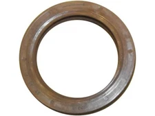 For 2008-2009 Saturn Astra Crankshaft Seal Front 33687KDPX 1.8L 4 Cyl