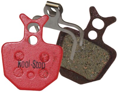 Kool Stop KS-D320 Bremsbelag für Formula, ORO, Neu, OVP