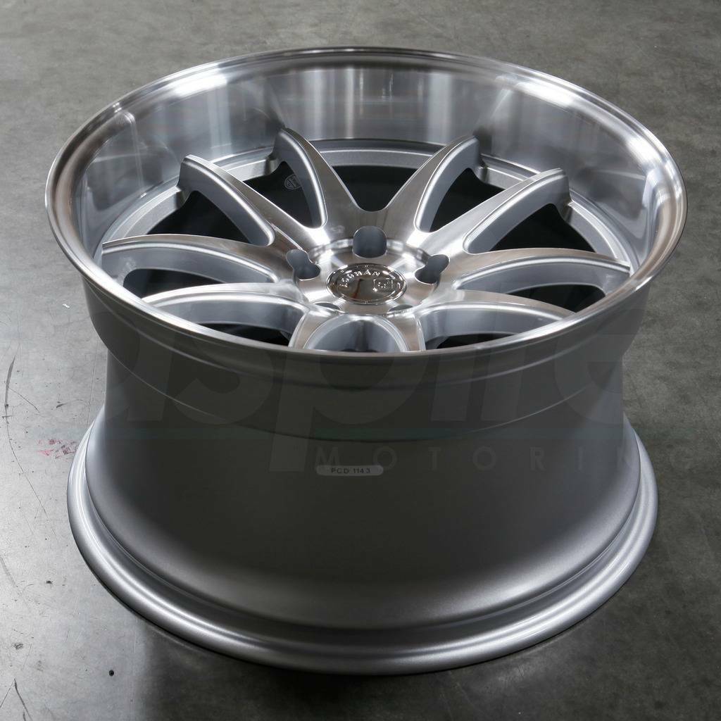 s-l1200.jpg